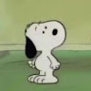 Meet your Posher, Adeline